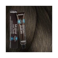 L'Oreal Majirel Cool Cover 6