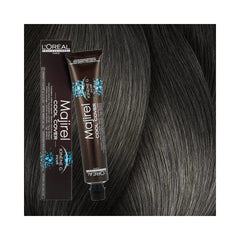 L'Oreal Majirel Cool Cover 6.1