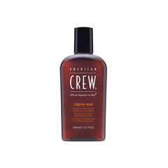 American Crew - Styling - Liquid Wax
