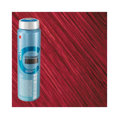 Goldwell Colorance Can - 7RR@RR