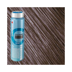 Goldwell Colorance Can - 8SB@Pk