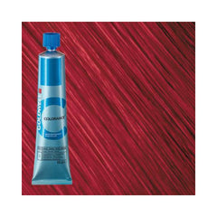 Goldwell Colorance Tube - 7RR@RR