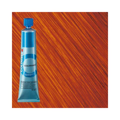 Goldwell Colorance Tube - 7OO@GK