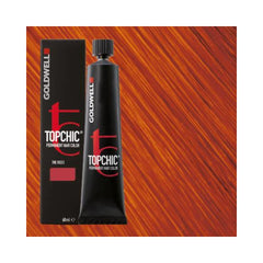 Goldwell Topchic Tube - The Reds - 7OO@GK