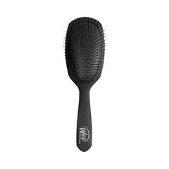 Wet Brush - EPIC - Deluxe Detangler