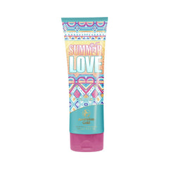 Australian Gold Summer Love Bottle