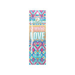 Australian Gold Summer Love Tanning Lotion Sachet 15ml