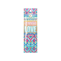 Australian Gold Summer Love Sachet
