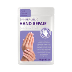 Skin Republic Hand Repair Hand Mask