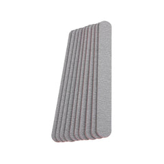 The Edge Zebra Files 100/180 10pk