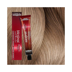 L'Oreal Majirel 10,12