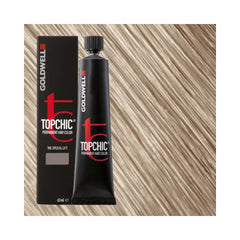 Goldwell Topchic Tube - The Special Lift - 11SN