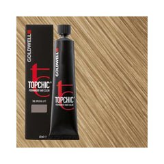 Goldwell Topchic Tube - The Special Lift - 11PB