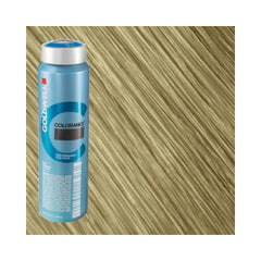 Goldwell Colorance Can - 9MB