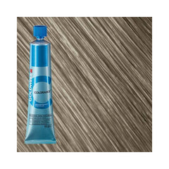 Goldwell Colorance Tube - 8CA