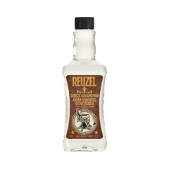 Reuzel Daily Shampoo 100ml