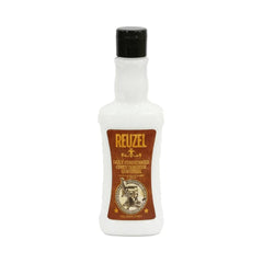 Reuzel Daily Conditioner 100ml