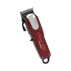 Wahl - Cordless Clipper - Magic Clip