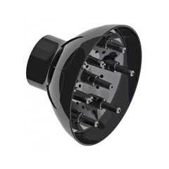 Parlux 385 PowerLight Diffuser