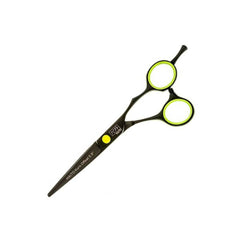 HAITO - 2* (Intermediate) - Kuro 5.5"