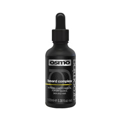 Osmo Grooming - Beard Complex