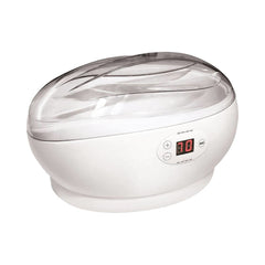 Deo Digital Paraffin Wax Heater
