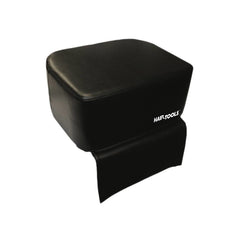 Hair Tools Booster Seat