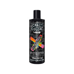 Crazy Color Rainbow Care Conditioner