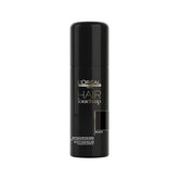 L'Oréal Professionnel Hair Touch Up - Black 75ml