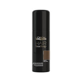L'Oréal Professionnel Hair Touch Up - Light Brown 75ml