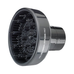 DIVA PRO - DRYER ATTACHMENTS - XXL Pro Diffuser