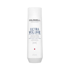 Goldwell Dualsenses - Ultra Volume - Bodifying Shampoo 250ml