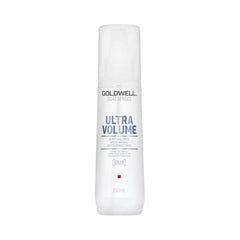 Goldwell Dualsenses - Ultra Volume - Bodifying Spray