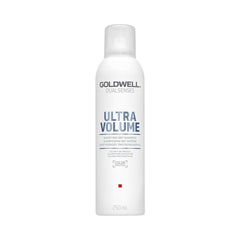 Goldwell Dualsenses - Ultra Volume - Bodifying Dry Shampoo