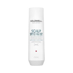 Goldwell Dualsenses - Scalp Specialist - Anti-Dandruff Shampoo