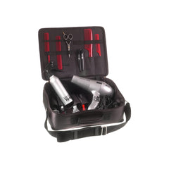 HEAD JOG Tool Case
