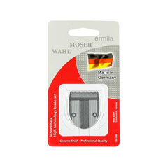 Wahl - Blade Set - Standard - Lithium Ion Pro