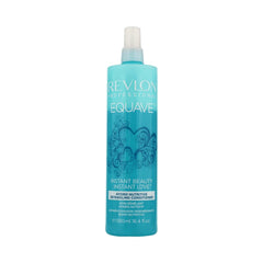 EQUAVE - Hydro Nutritive Detangling Conditioner 500ml