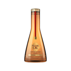 L'Oreal - Mythic Oil Shampoo (Thick Hair) 250ml