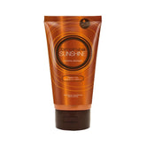 Australian Gold Bronze Sunshine Natural Bronzer 133ml