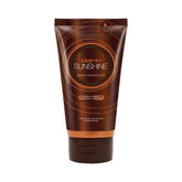 Australian Gold Dark Sunshine Tanning Accelerator 133ml
