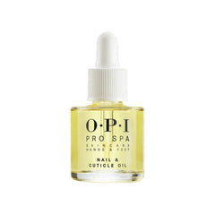 OPI ProSpa Nail & Cuticle Oil 7.5ml