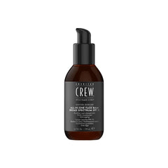 American Crew - Shave, Skin & Beard - Face Balm (SPF15)