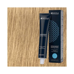 Indola Permanent Caring Color - Natural & Essentials - 9.0