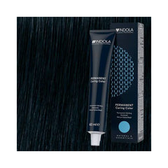 Indola Permanent Caring Color - Natural & Essentials - 1.1