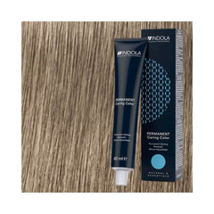 Indola Permanent Caring Color - Natural & Essentials - 9.2