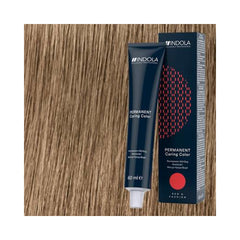 Indola Permanent Caring Color - Red & Fashion - 9.82