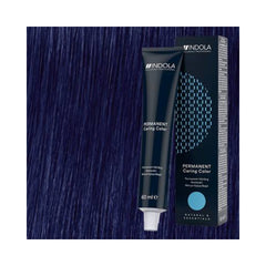 Indola Permanent Caring Color - Natural & Essentials - 0.11