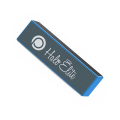 Halo Elite 4 Way Buffer Block