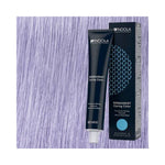 Indola PCC CREA-MIX Permanent Hair Colour 60ml - 0.22 Pearl